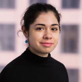 Media Name: coffey-amelia.jpg