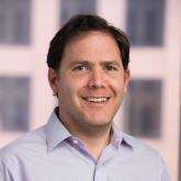 Media Name: soskis-ben.jpg