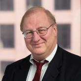 Media Name: mazur-mark.jpg