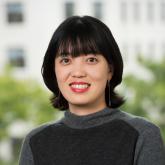 Media Name: choi-jung-long.jpg