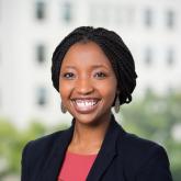 Media Name: hakizimana-nora-long.jpg