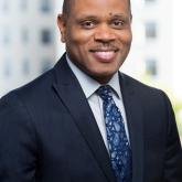 Media Name: charleston-donnie-long.jpg