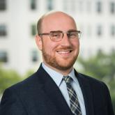 Media Name: engelhardt-will-long.jpg