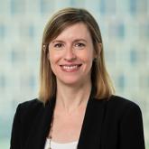 Media Name: katherynreynolds_003.jpg