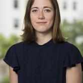 Media Name: thomas-kate.jpg