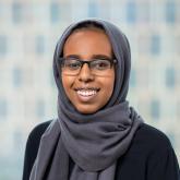 Media Name: azhargulaid.jpg