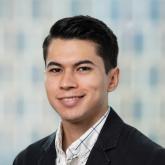 Media Name: jorgegonzales.jpg