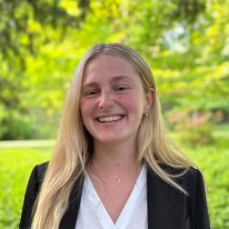 photo of Kameron Lloyd