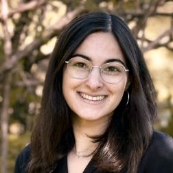 photo of Tomi Rajninger