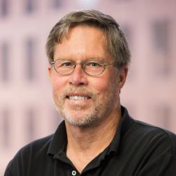 Media Name: holahan-john_1.JPG