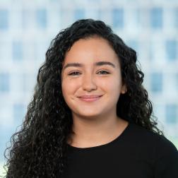 Media Name: ilhamdehry.jpg