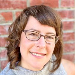 Media Name: bridgette_lery_headshot.jpg