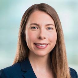 Media Name: laura-tomasko.jpg