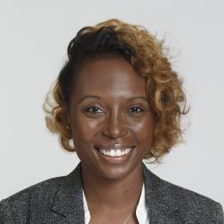 Media Name: 20180815_au_spa_hs_018.jpg