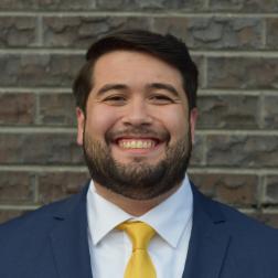 Media Name: dsc_8827.jpg