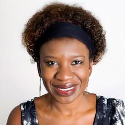 Media Name: vanessa20perry20500x500-2.jpg