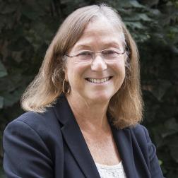 Media Name: baum-sandy.jpg