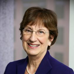 Media Name: boris-elizabeth.jpg