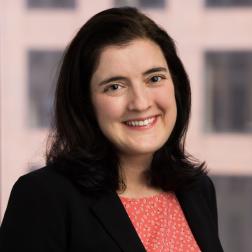 Media Name: courtot-brigette.jpg