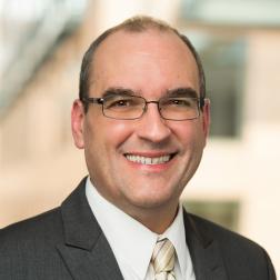 Media Name: dietz-nathan.jpg