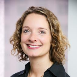 Media Name: falkenburger-elsa.jpg