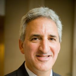 Media Name: bill-gale.jpg