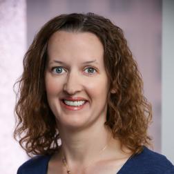 Media Name: maag-elaine.jpg