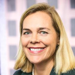 Media Name: mckernan-signe-mary.jpg