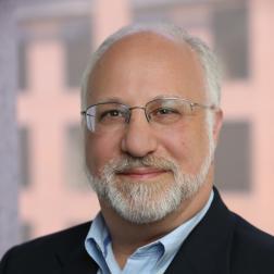 Media Name: pergamit-michael.jpg