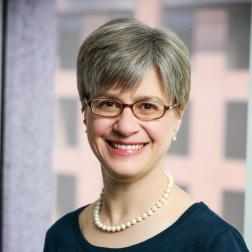 Media Name: pettit-kathryn.jpg