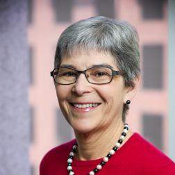 Media Name: pindus-nancy.jpg