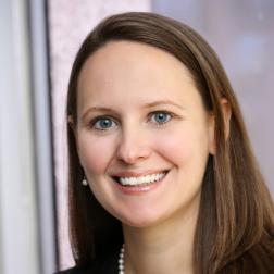 Media Name: sandstrom-heather-final.jpg