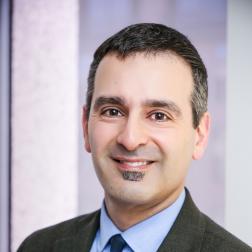 Media Name: tatian-peter.jpg