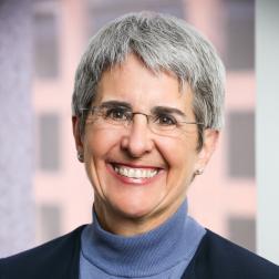 Media Name: turner-margery.jpg