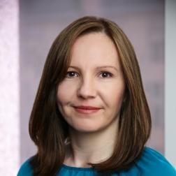 Media Name: allen-eva.jpg