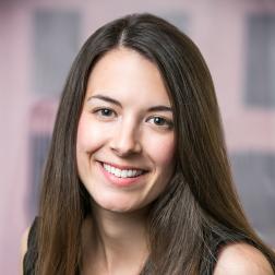 Media Name: baird-christina.jpg