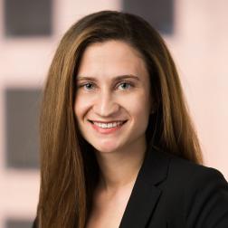 Media Name: briggs-amanda.jpg