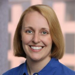 Media Name: blackshaw-fiona.jpg