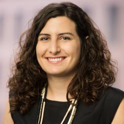 Media Name: mctarnaghan-sarah.jpg