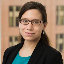 Media Name: blagg-kristin.jpg