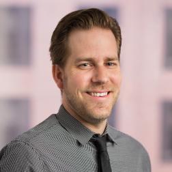 Media Name: wehmann-john.jpg