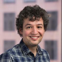 Media Name: fudge-keith.jpg