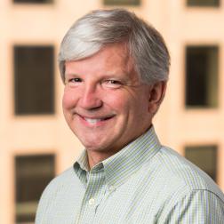 Media Name: page-ben.jpg