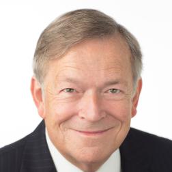 Media Name: mcpherson-michael.jpg