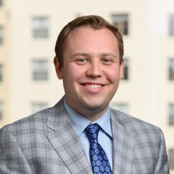 Media Name: campbell-andrew-long.jpg