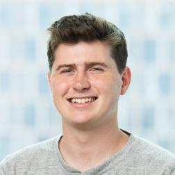 Media Name: johnwalsh.jpg