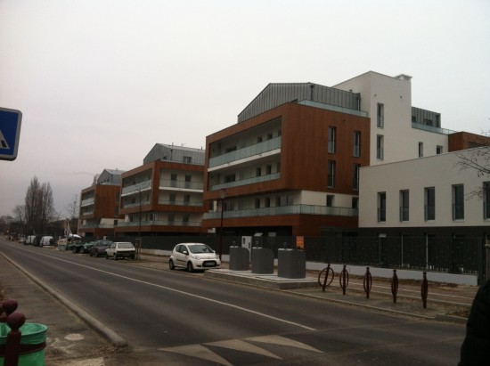 NewHousing
