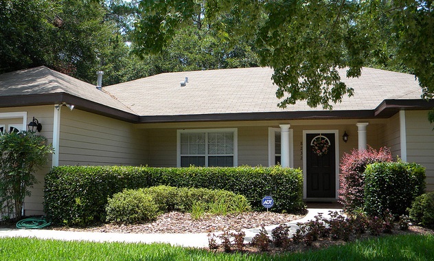 HomeforSale