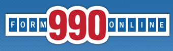 form990