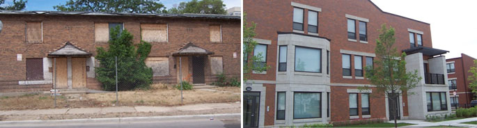 CHA_beforeAfter
